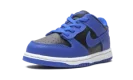 Dunk Low TD "Hyper Cobalt"
