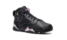 Air Jordan 7 GS "Barely Grape" DV2255 055