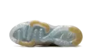 Air Vapormax 2023 FK "Sand Drift" DV1678 100