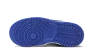 Dunk Low TD "Hyper Cobalt"