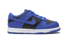 Dunk Low TD "Hyper Cobalt"