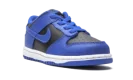 Dunk Low TD "Hyper Cobalt"