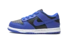 Dunk Low TD "Hyper Cobalt"