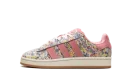 Campus 00s GS "Liberty London Pink"
