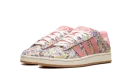 Campus 00s GS "Liberty London Pink"