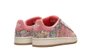 Campus 00s GS "Liberty London Pink"