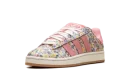 Campus 00s GS "Liberty London Pink"