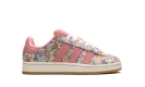 Campus 00s GS "Liberty London Pink"