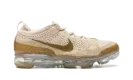 Air Vapormax 2023 FK "Sand Drift" DV1678 100