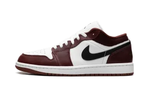 Jordan 1 Low SE "Dark Pony"