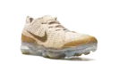 Air Vapormax 2023 FK "Sand Drift" DV1678 100