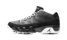 Air Jordan 9 "Barons"