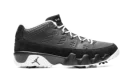 Air Jordan 9 "Barons"