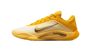 A'One WMNS "Sunshine"