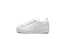 Superstar TD "White"