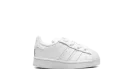 Superstar TD "White"