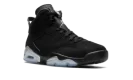 Air Jordan 6 Retro "Chrome 2022"