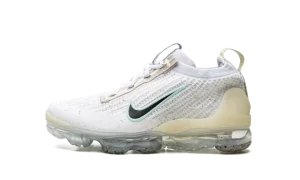 Air Vapormax 2021 FK GS