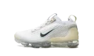 Air Vapormax 2021 FK GS