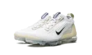Air Vapormax 2021 FK GS