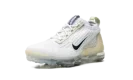 Air Vapormax 2021 FK GS