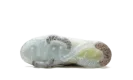 Air Vapormax 2021 FK GS