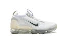 Air Vapormax 2021 FK GS