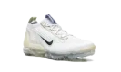 Air Vapormax 2021 FK GS