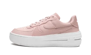 AIR FORCE 1 PLT.AF.ORM MNS WMNS