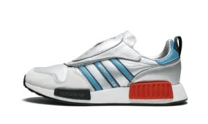 MicropacerxR1 "Never Made Pack"