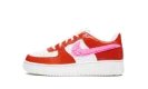 Air Force 1 Low GS "Valentine's Day 2023"