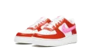 Air Force 1 Low GS "Valentine's Day 2023"