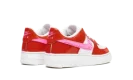 Air Force 1 Low GS "Valentine's Day 2023"