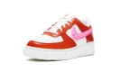 Air Force 1 Low GS "Valentine's Day 2023"