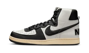 Terminator High "Vintage Panda"