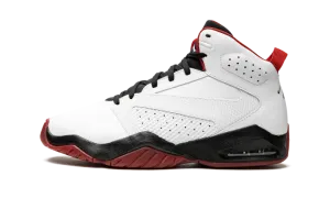 Jordan Lift Off AR4430 106