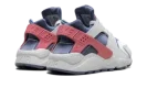 AIR HUARACHE WMNS "Ashen Slate"