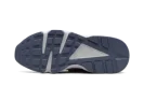 AIR HUARACHE WMNS "Ashen Slate"