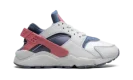 AIR HUARACHE WMNS "Ashen Slate"