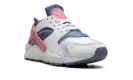 AIR HUARACHE WMNS "Ashen Slate"