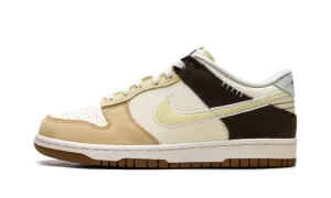 Dunk Low GS "Coconut Milk Sail" HQ3474 171