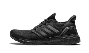 Ultra Boost 2020