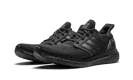 Ultra Boost 2020