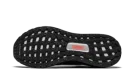 Ultra Boost 2020