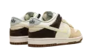 Dunk Low GS "Coconut Milk Sail" HQ3474 171