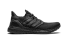 Ultra Boost 2020