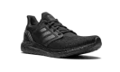 Ultra Boost 2020