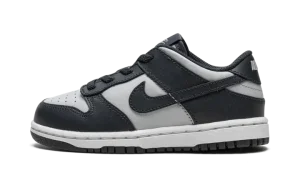 Dunk Low TD "Georgetown"