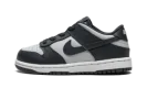 Dunk Low TD "Georgetown"