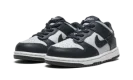 Dunk Low TD "Georgetown"